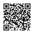 LINE友だち追加QRコード