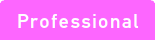 Professional